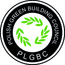 Relacja z konferencji Green Buildings = Smart Cities w Gdańsku.